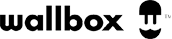 Logo footer